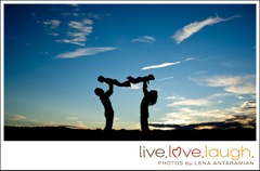 Live Love Laugh Photography